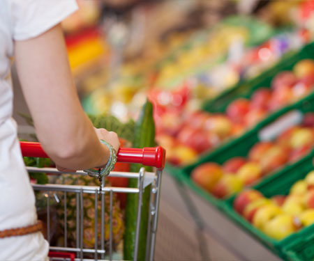 Freshway Marker Pic 1